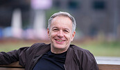 Foto: Patrick Grzybowski