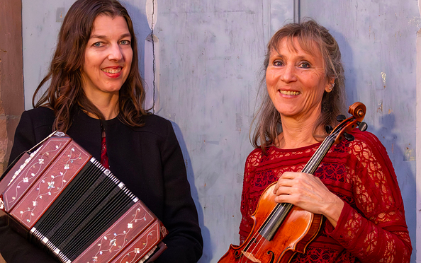 Foto: Sören Dreyer, Lizenz: Sören Dreyer