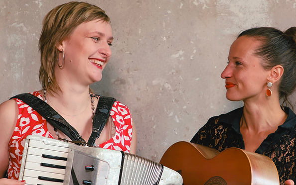 Foto: Robert Wendel, Lizenz: Robert Wendel