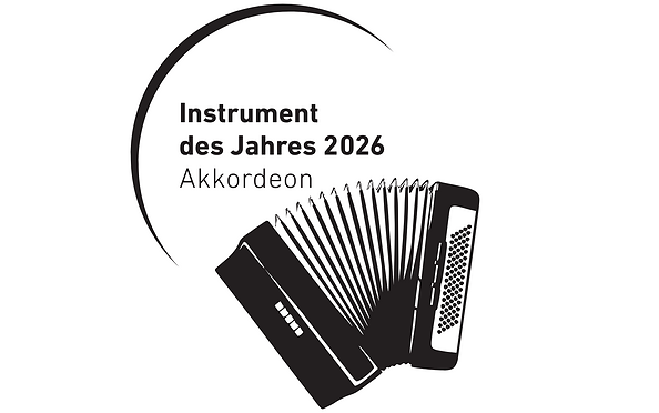 Foto: Deutscher Akkordeonlehrer-Verband e.V., Lizenz: Deutscher Akkordeonlehrer-Verband e.V.