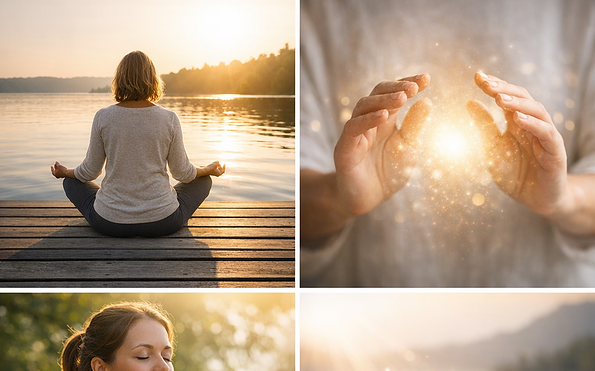 Foto: Dorothee Zopp, Lizenz: Dorothee Zopp