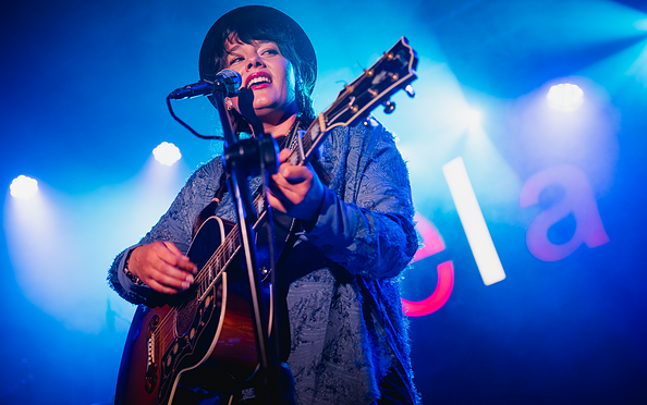 Foto: Max Saeling, Lizenz: Max Saeling