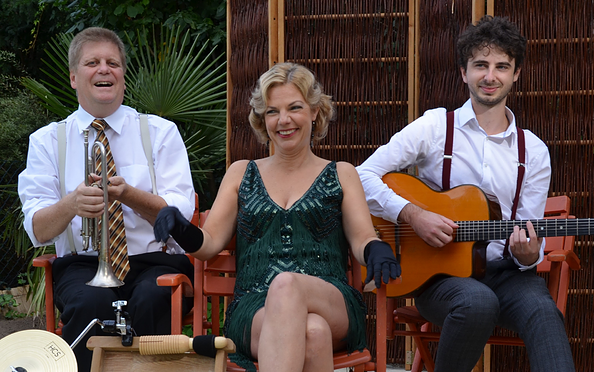 Foto:  Peter Zastrow, Lizenz:  Peter Zastrow