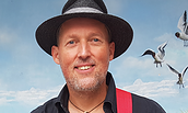 Foto: Carsten van den Berg, Lizenz: Carsten van den Berg