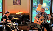 Foto: Open Stage