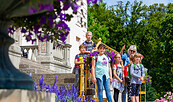 Foto: Andreas Franke, Lizenz: SFPM