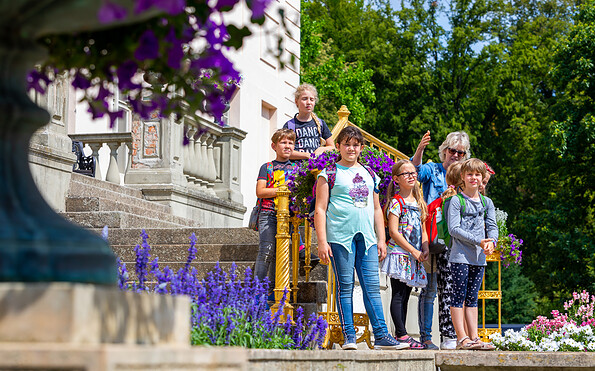 Foto: Andreas Franke, Lizenz: SFPM