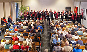 Foto: SFPM, Lizenz: SFPM