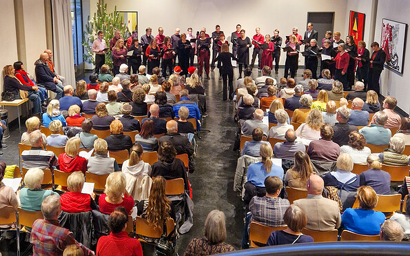 Foto: SFPM, Lizenz: SFPM