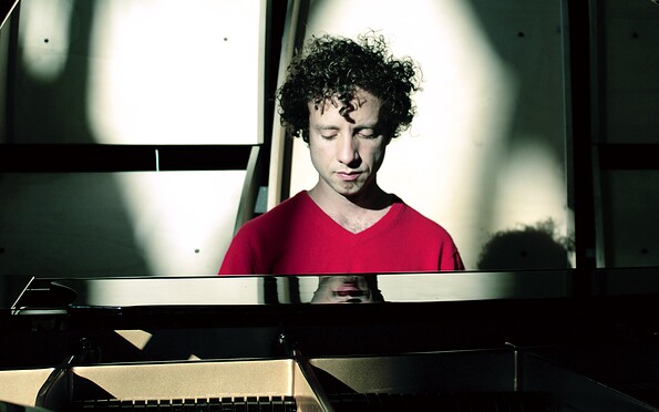 Foto: Jordan Dykstra, Lizenz: Jordan Dykstra