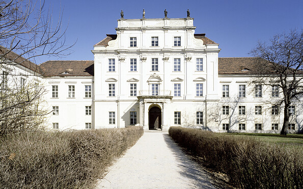 Foto: Manfred Hamm, Lizenz: SPSG