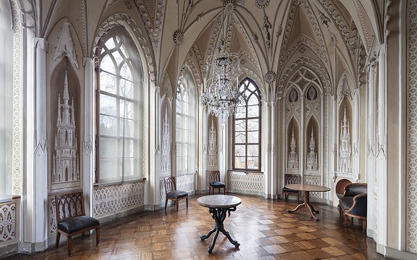 Foto: Andreas Lechtape, Lizenz: Bildarchiv Foto Marburg, SPSG