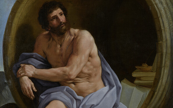 Foto: Daniel Lindner, Lizenz: SPSG