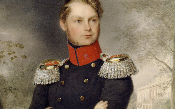 Foto: Daniel Lindner, Lizenz: SPSG