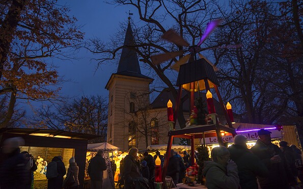 Foto: Benjamin Genz, Lizenz: PMSG