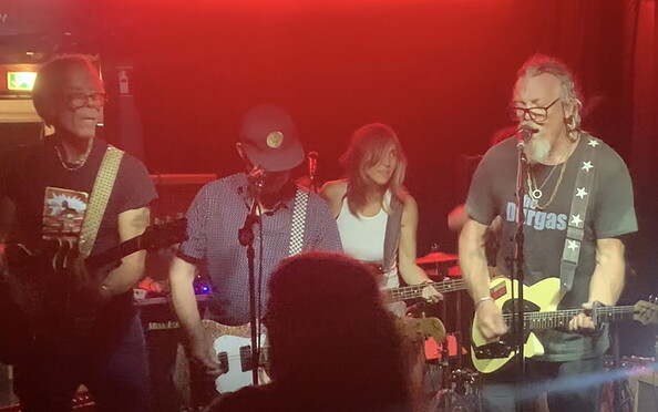 Foto: Thomas Hahn, Lizenz: Thomas Hahn