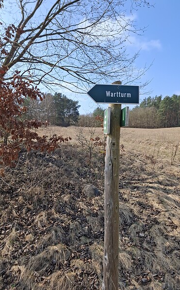 Foto: Ellen Krukenberg