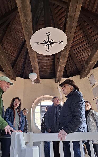 Foto: Ellen Krukenberg