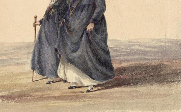 Foto: SFPM, Lizenz: SFPM