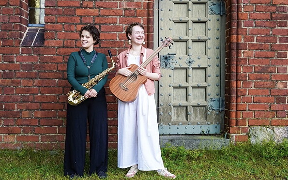 Foto: Andreas Kunow, Lizenz: Andreas Kunow