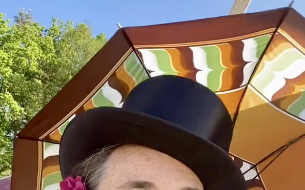 Foto: c.bundock, Lizenz: c.bundock