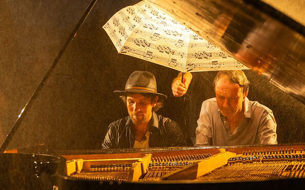 Foto: A.Güstel, Lizenz: A.Güstel