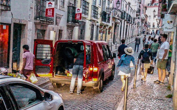 Foto: Dieter Hoffmann-Axthelm, Lizenz: Dieter Hoffmann-Axthelm