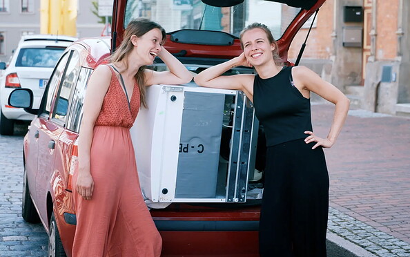 Foto: NDR/Basthorster_Filmmanufaktur, Lizenz: NDR/Basthorster_Filmmanufaktur