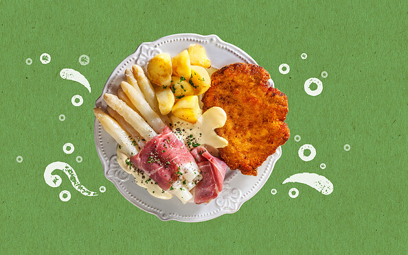 Foto: Karls Markt OHG, Lizenz: Karls Markt OHG