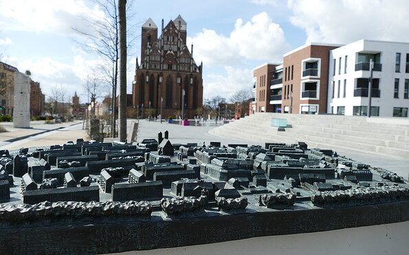 Foto: Antje Lang, Lizenz: Antje Lang