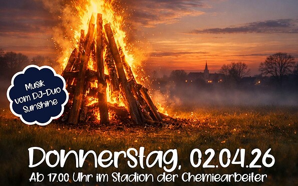 Foto: Förderverein der Freiwilligen Feuerwehr Premnitz, Lizenz: Förderverein der Freiwilligen Feuerwehr Premnitz