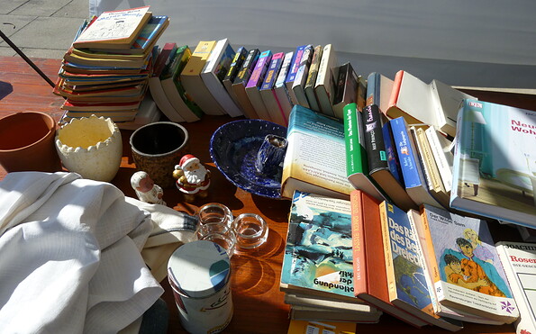 Foto: Landeshauptstadt Potsdam/K. Hülck, Lizenz: Landeshauptstadt Potsdam