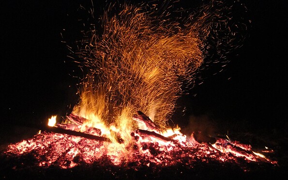 Foto: dpbueroservice, Lizenz: pixabay