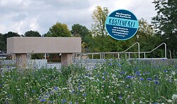 Aktiv Wochenplan - Mini Kneippkur