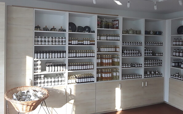 Foto: Ute Bernhardt, Lizenz: Ute Bernhardt