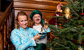 Foto: Andreas Franke, Lizenz: SFPM