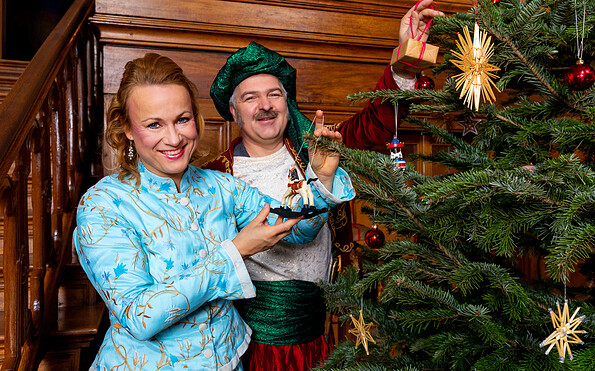Foto: Andreas Franke, Lizenz: SFPM