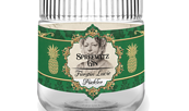 Foto: Spreewitz Gin, Lizenz: Spreewitz Gin