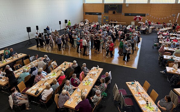 Foto: Willi Schröder, Lizenz: Willi Schröder