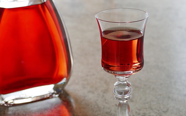 Foto: pixabay, Lizenz: pixabay