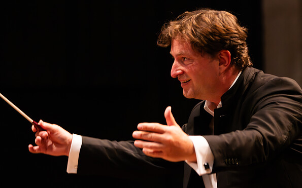 Foto: Nanah d'Luize, Lizenz: Nanah d'Luize