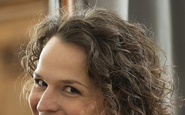 Foto: Axel Kull, Lizenz: Axel Kull