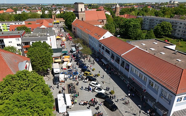 Foto: Willi Schröder, Lizenz: Willi Schröder