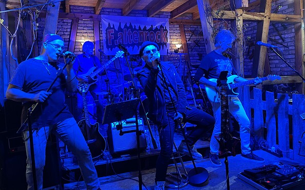 Foto: Willi Schröder, Lizenz: Willi Schröder