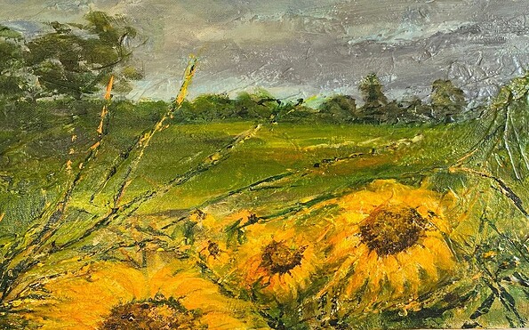 Foto: Ingrid Achseln, Lizenz: Amt Märkische Schweiz