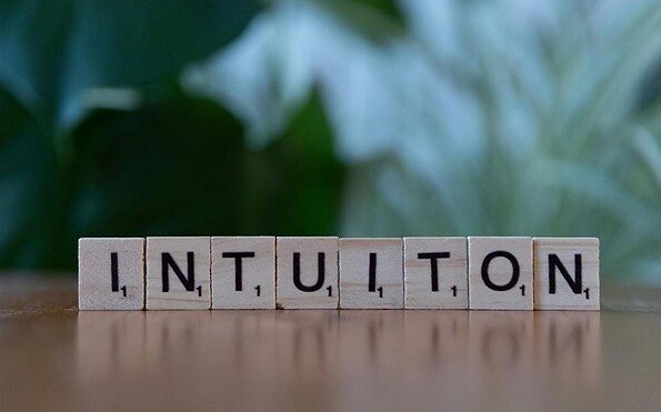 Foto: Pixelbay, Lizenz: Pixelbay