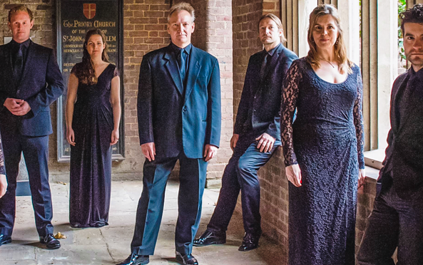 Foto: Sim Canett-Clarke