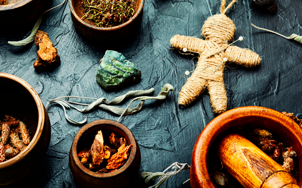 Foto: Pixelbay, Lizenz: Pixelbay