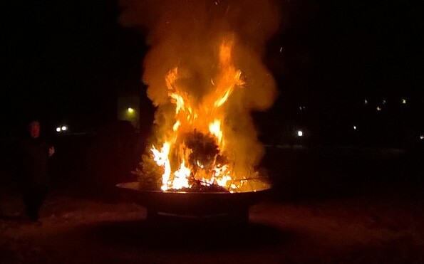 Foto: Heimatverein Kemnitz e.V., Lizenz: Heimatverein Kemnitz e.V.