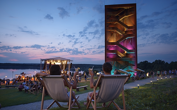 Foto: Dieses Foto wurde von einer KI generiert und erhebt keinen Anspruch auf Richtigkeit hinsichtlich der Umfeldgestaltung.